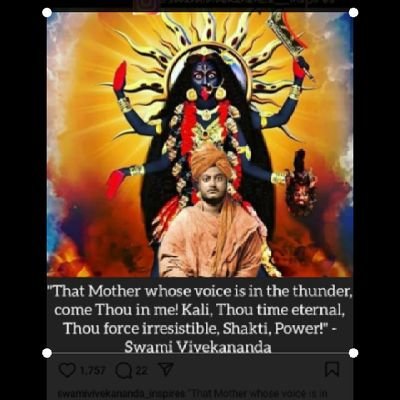 Indian Nationalist
भारत माता की जय! जय हिन्द!
பாரத அன்னை புகழ் ஓங்குக!ஜெய்ஹிந்த்!
ഭാരത് മാതാ കി ജയ്! ജയ് ഹിന്ദ്!
ಭಾರತ್ ಮಾತಾ ಕಿ ಜೈ! ಜೈ ಹಿಂದ್!