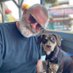 Riggs Brathford (@brathfordriggs) Twitter profile photo Riggs Brathford (@brathfordriggs) Twitter profile photo