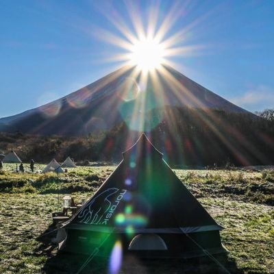 mevius_extra's profile picture. @Cheelee_Tweet でお金を稼いでいます。DMで方法を教えます