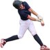 Silas albrecht (@silasalbrecht88) Twitter profile photo Silas albrecht (@silasalbrecht88) Twitter profile photo