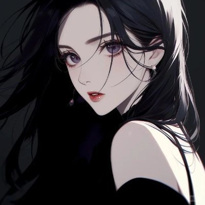 Adaline_faf's profile picture. A gentle woman is gold, a beautiful woman is a diamond, a smart woman is a treasure, and a lovely woman is a famous painting.