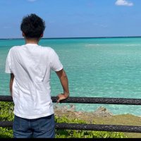 taka@Brighton (@taka_brighton) 's Twitter Profile
