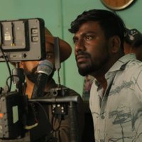 Naveen D Gopal (@naveen_d_gopal) 's Twitter Profile