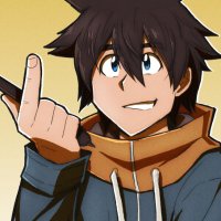 Skeyer (Comms 1/3) (@skeyer_mind) 's Twitter Profile Photo Skeyer (Comms 1/3) (@skeyer_mind) 's Twitter Profile Photo