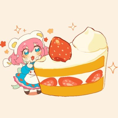 🍮puddingcham 🍮さんのプロフィール画像