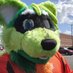 Dreadz Raccoon ๐ Colossalcon (@dreadzkoon) Twitter profile photo Dreadz Raccoon ๐ Colossalcon (@dreadzkoon) Twitter profile photo
