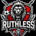 Fc Ruthless 🦁 (@lhk57370) Twitter profile photo Fc Ruthless 🦁 (@lhk57370) Twitter profile photo