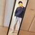 ryo (@ryo26378293) Twitter profile photo ryo (@ryo26378293) Twitter profile photo