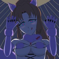 僕異@適合者 (@g84dctaijyn23v) 's Twitter Profile