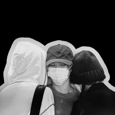 nct wish 🌷 || mx 🦈 || wei 🐰
