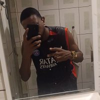 Mcg025 (@mcgchb02) 's Twitter Profile