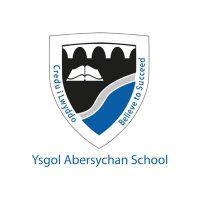 Ysgol Abersychan School (@abersychansch) 's Twitter Profile