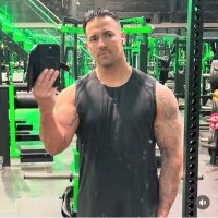 💢 Boss man 💢 🏴󠁧󠁢󠁥󠁮󠁧󠁿 | (21K) (@ldnalpha85) Twitter profile photo