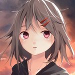 如月𝕏さんのプロフィール画像