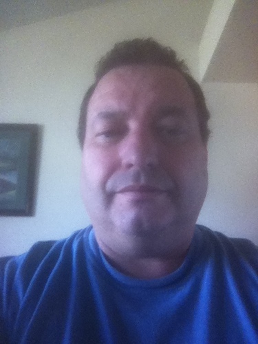 Mastercam, HAAS Automation & Digital Manufacturing Instructor Fresno City College 25 years.