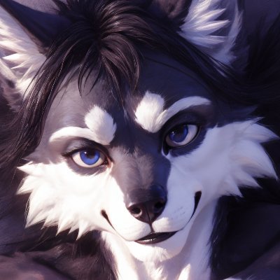 Creating AI images of muscular futa and female anthros.
https://t.co/EudLcyRjVc
https://t.co/vje135UehZ