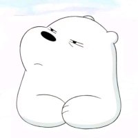 0ggy (@0ggycrypto) 's Twitter Profile Photo 0ggy (@0ggycrypto) 's Twitter Profile Photo