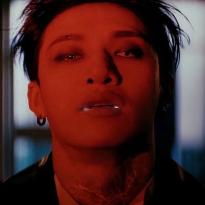 Tyrannia🐺🍷will see SKZ in Rome|saw SKZ in Milanさんのプロフィール画像