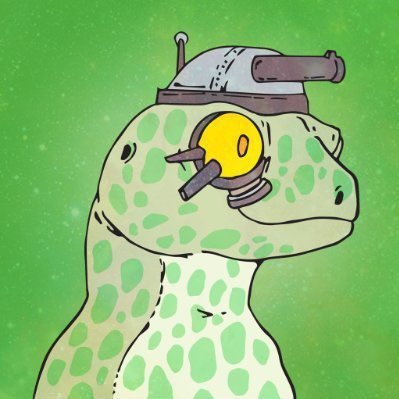 Profile image of Jack.poor 🇦🇲
