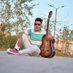 Karam (@karam430180) Twitter profile photo Karam (@karam430180) Twitter profile photo