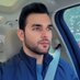 Amit S.Rajawat (@iamitrajawat) Twitter profile photo Amit S.Rajawat (@iamitrajawat) Twitter profile photo