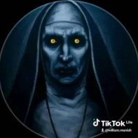 Wille (@munishwill79637) 's Twitter Profile
