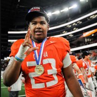 Cameron Lucas (@cam_lucas59) 's Twitter Profile Photo Cameron Lucas (@cam_lucas59) 's Twitter Profile Photo