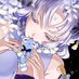 藤江/hujie🌿illustrator (@hje16) Twitter profile photo 藤江/hujie🌿illustrator (@hje16) Twitter profile photo