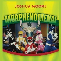 Joshua Moore ⚡️ (pre-order Morphenomenal now!) (@joshmoorehl) 's Twitter Profile Photo Joshua Moore ⚡️ (pre-order Morphenomenal now!) (@joshmoorehl) 's Twitter Profile Photo