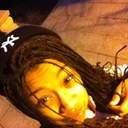 nadia hamilton - @babyface11212 - Twitter