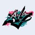 Any(えに) (@anyone_design) Twitter profile photo Any(えに) (@anyone_design) Twitter profile photo