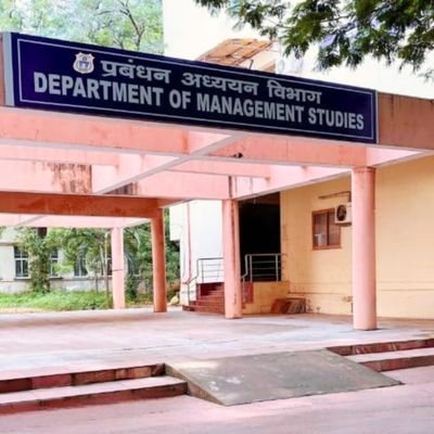 @dmsnitwarangal