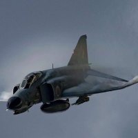 Gman777 (@bnmach2) 's Twitter Profile