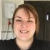 Hayley Hemming (@haydrwho) Twitter profile photo Hayley Hemming (@haydrwho) Twitter profile photo