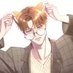 Peripinkle 🌸✨ (@periipinkle) Twitter profile photo Peripinkle 🌸✨ (@periipinkle) Twitter profile photo