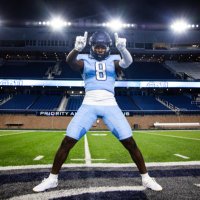Jorian Haynes (@k_jorian) 's Twitter Profile Photo Jorian Haynes (@k_jorian) 's Twitter Profile Photo