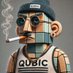 ױ Lightfrogs ױ (@lightfrogs) Twitter profile photo