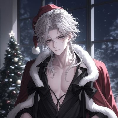 I am Himuu...am otaku and a professional editor with a youtube channel of 10,000 subscribers š¹
so if you are interested in anime content do check out š