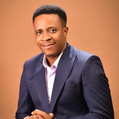 UdensiObi's profile picture. Official Twitter for Obinna Udensi. COO @frontlinehomeslimited | Speaker & Podcast Host