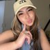 ; (@lovelijenorinez) Twitter profile photo ; (@lovelijenorinez) Twitter profile photo