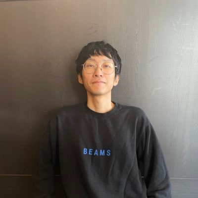 遠隔リハビリでリハ難民ゼロ. 好きなところで生ききれる世界を作る|療法士を選べる遠隔リハアプリ「リハモ®」|認定理学療法士(脳卒中、神経筋障害)