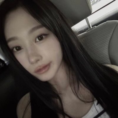 ¸*̣̩˚̣̣ ⁺̣‧𝝑𝝔 used by babii ‧͙·* 👼🏻🍓 แม่ค้าใจดีม้าก ก !