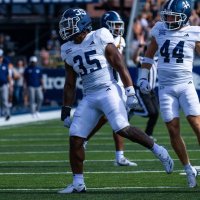 Demarcious Robinson (@478_mark16) 's Twitter Profile Photo Demarcious Robinson (@478_mark16) 's Twitter Profile Photo