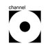 Channel O (@channelotv) Twitter profile photo Channel O (@channelotv) Twitter profile photo