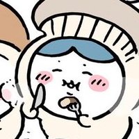 いくみ (@mkk0001_) 's Twitter Profile