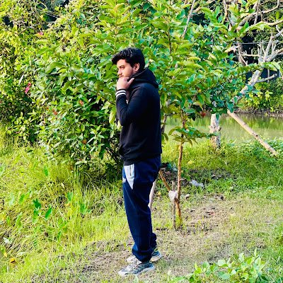 _Rifat_Mridha_'s profile picture. 