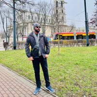 HASEEB😎 (@hasebiii77) 's Twitter Profile