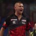 HugoDarts180 (@hugolang17) Twitter profile photo HugoDarts180 (@hugolang17) Twitter profile photo
