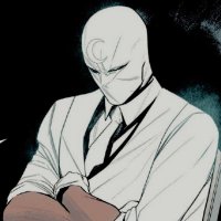 Dart vader (@dartvader6823) 's Twitter Profile