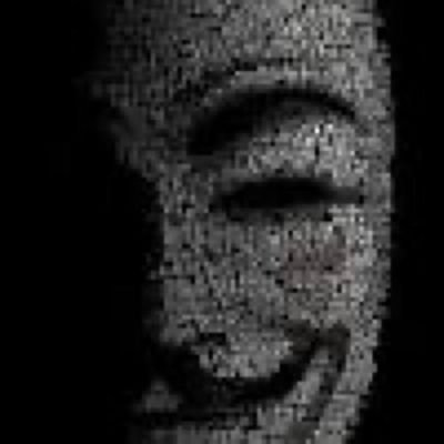 techhacksz's profile picture. Web3 Developer| CyberSecurity| Hacking and Recovery 
#NoFreeHacks/Jobs. |SPYING 🕵️♂️| ACTIVE  247